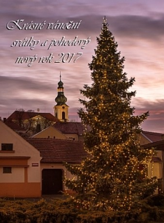 IMG_8985_LR_PS_1_orez_prani